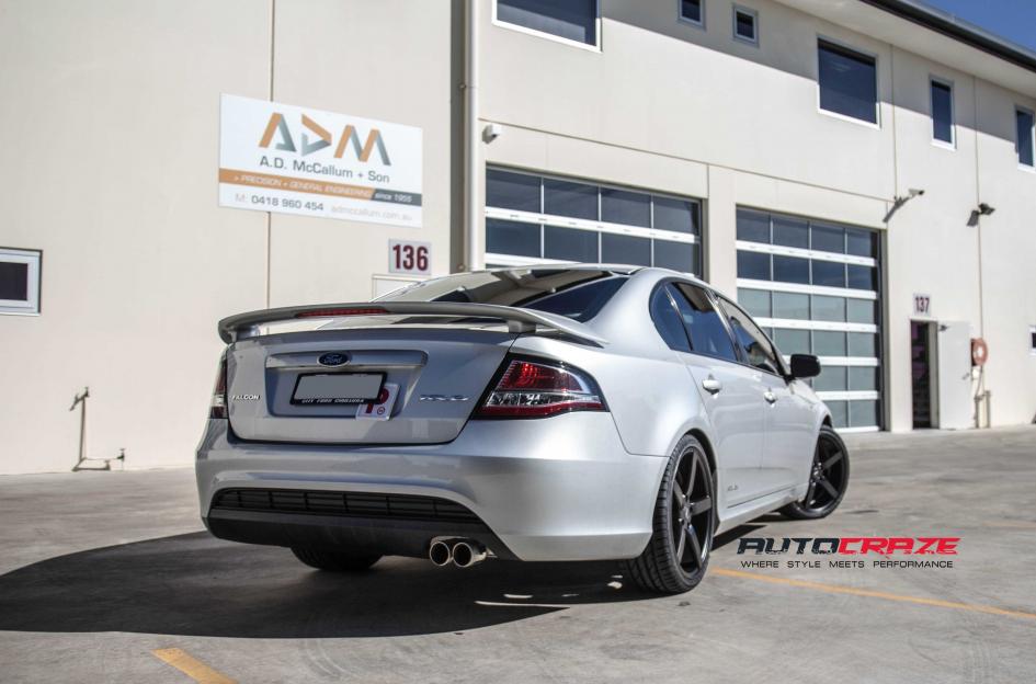 FORD-FALCON-STELLA2-MATTE-BLACK